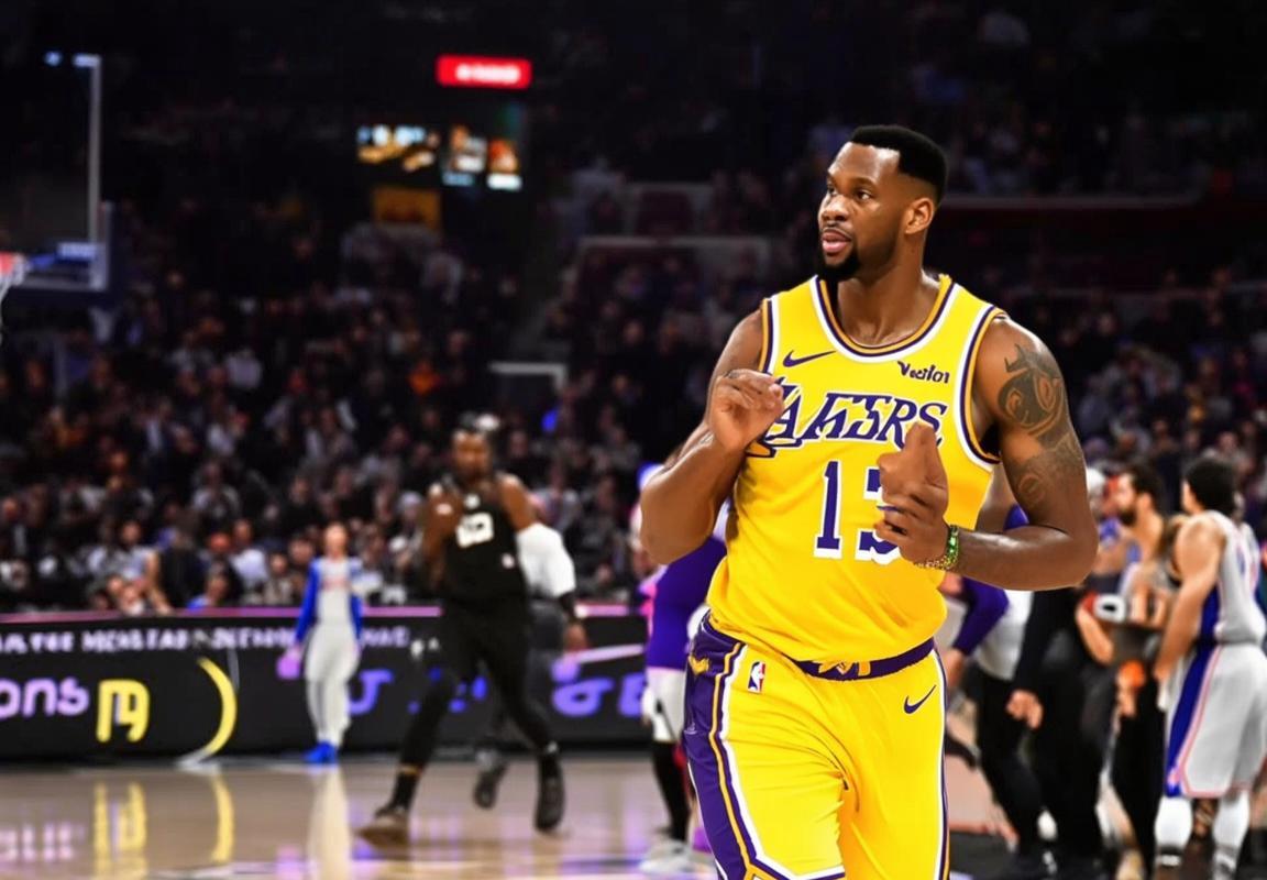 曾经NBA的年轻门面是东契奇塔图姆,现在25岁以下的头牌都有谁?