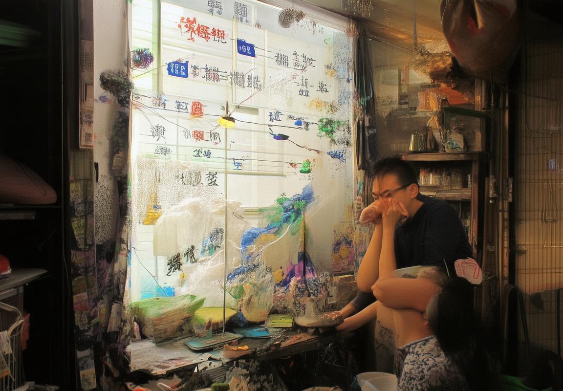 欧冠小组赛:阿贾克斯客场2-1击败国际米兰